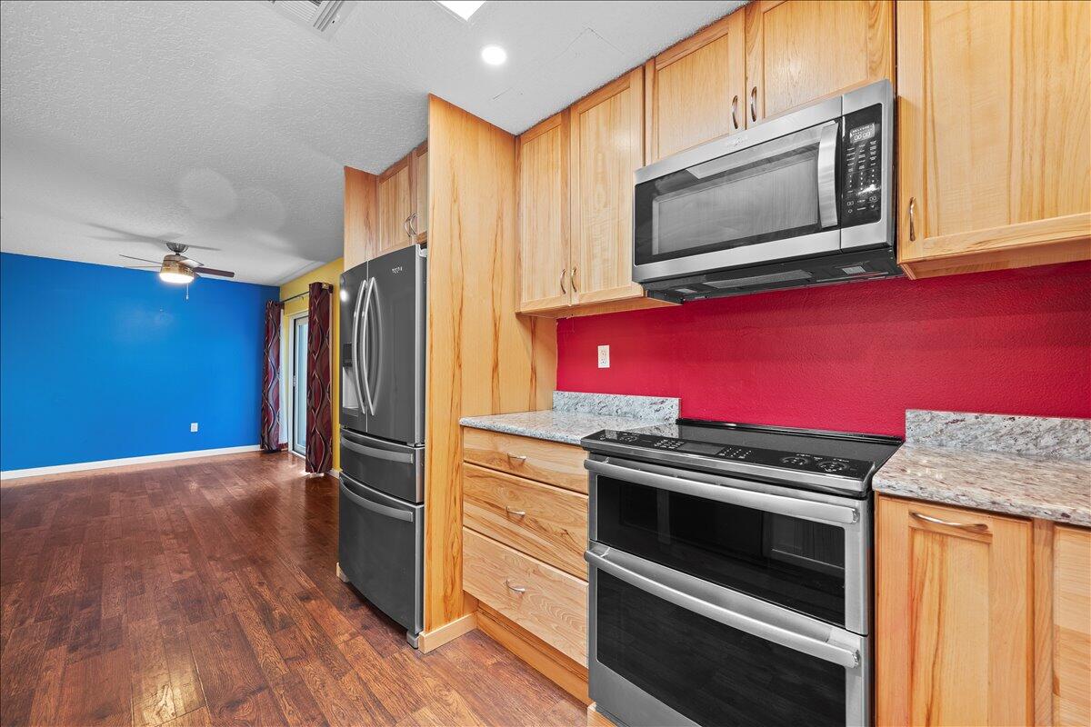 POINCIANA PLACE PH II-A - Residential