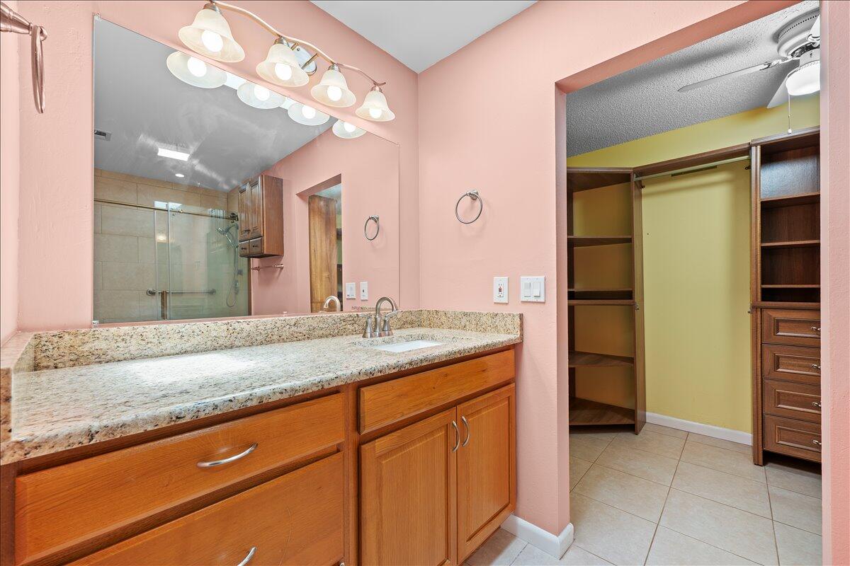 POINCIANA PLACE PH II-A - Residential