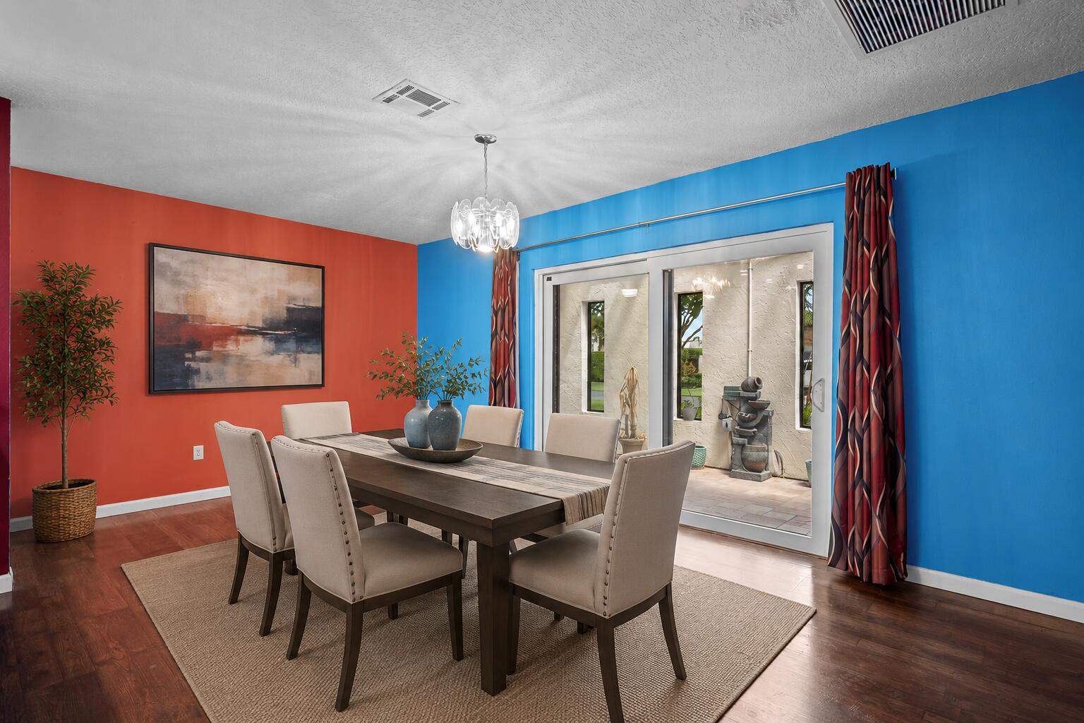 POINCIANA PLACE PH II-A - Residential