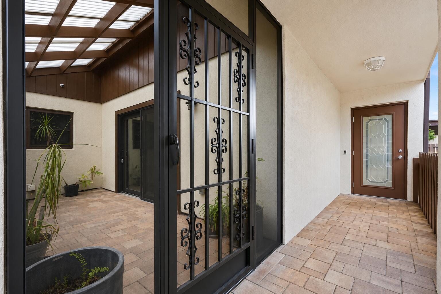 POINCIANA PLACE PH II-A - Residential