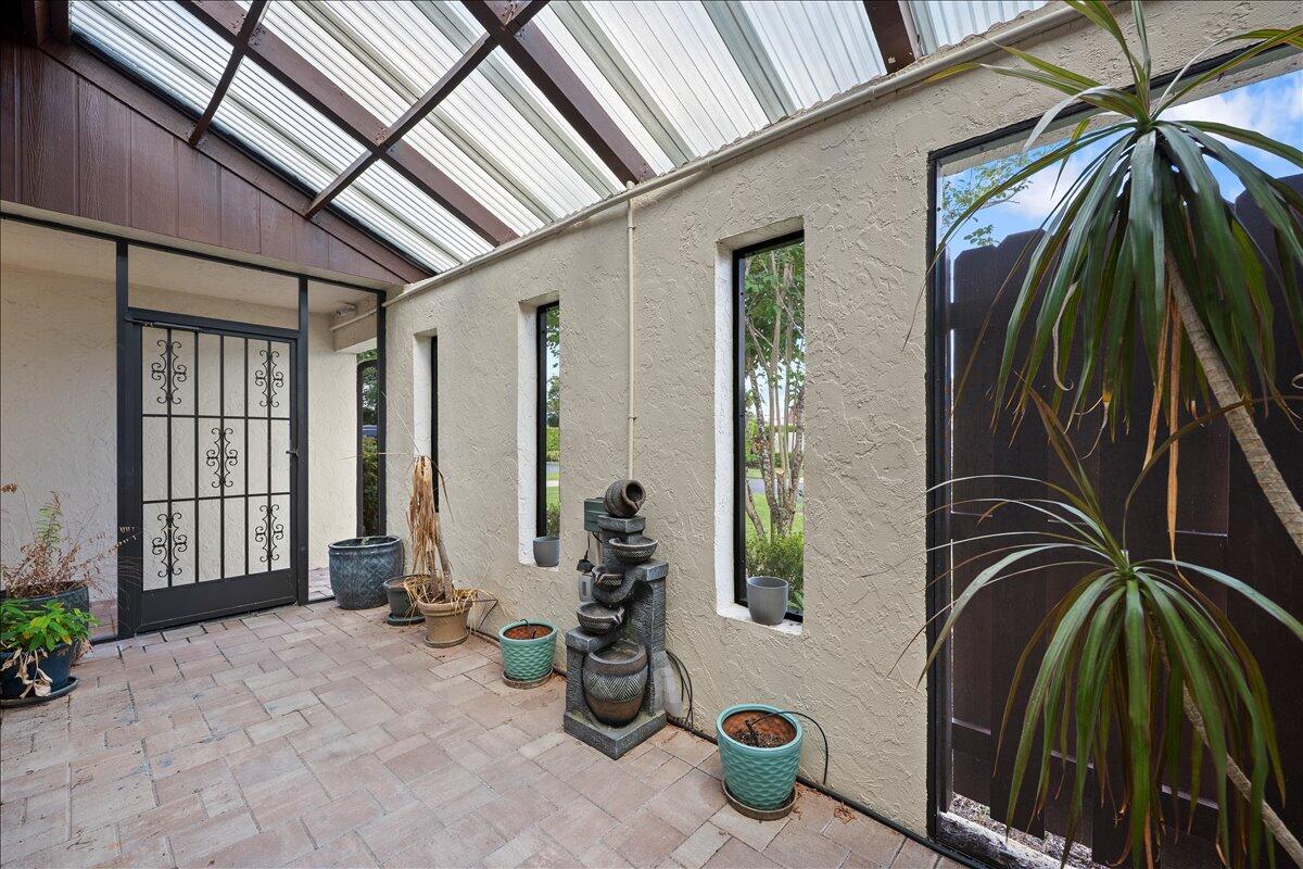 POINCIANA PLACE PH II-A - Residential