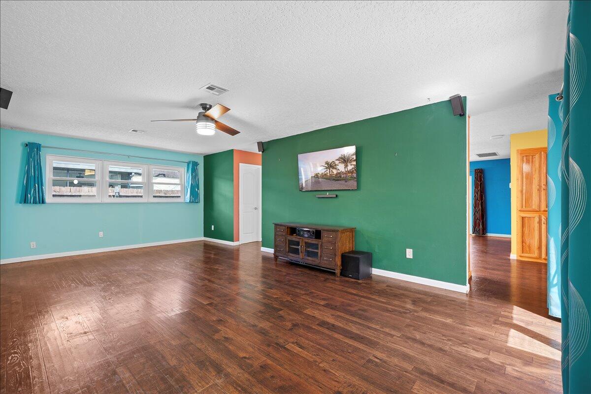 POINCIANA PLACE PH II-A - Residential