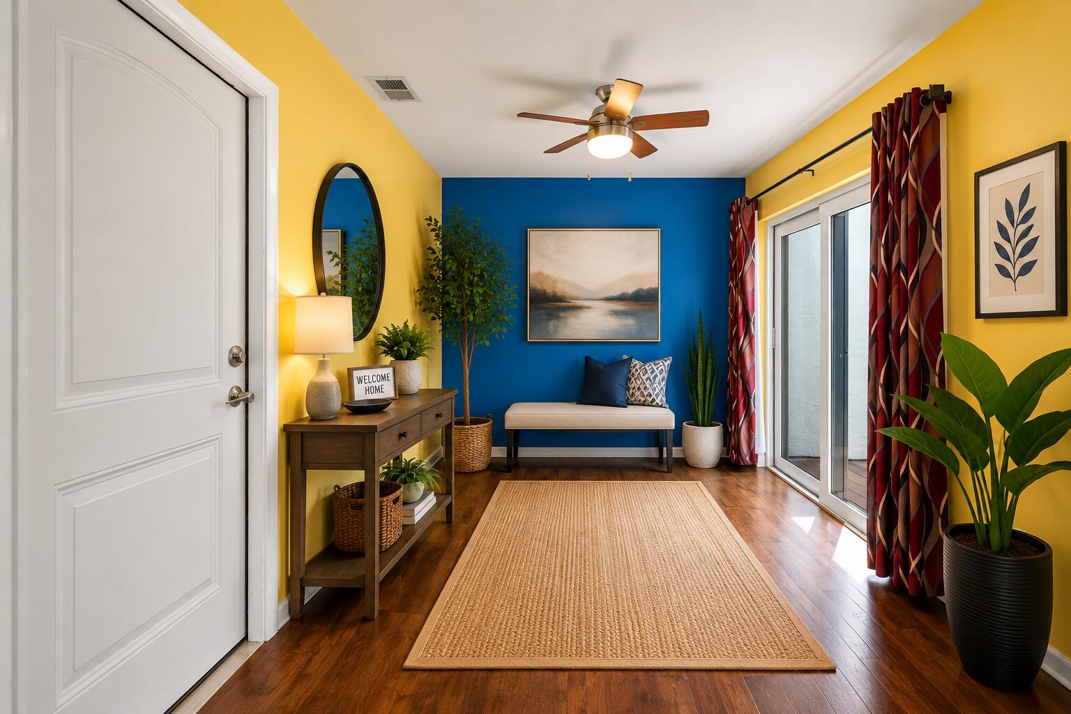 POINCIANA PLACE PH II-A - Residential