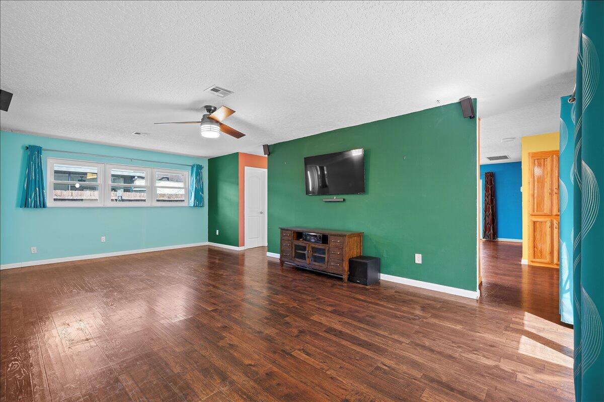 POINCIANA PLACE PH II-A - Residential