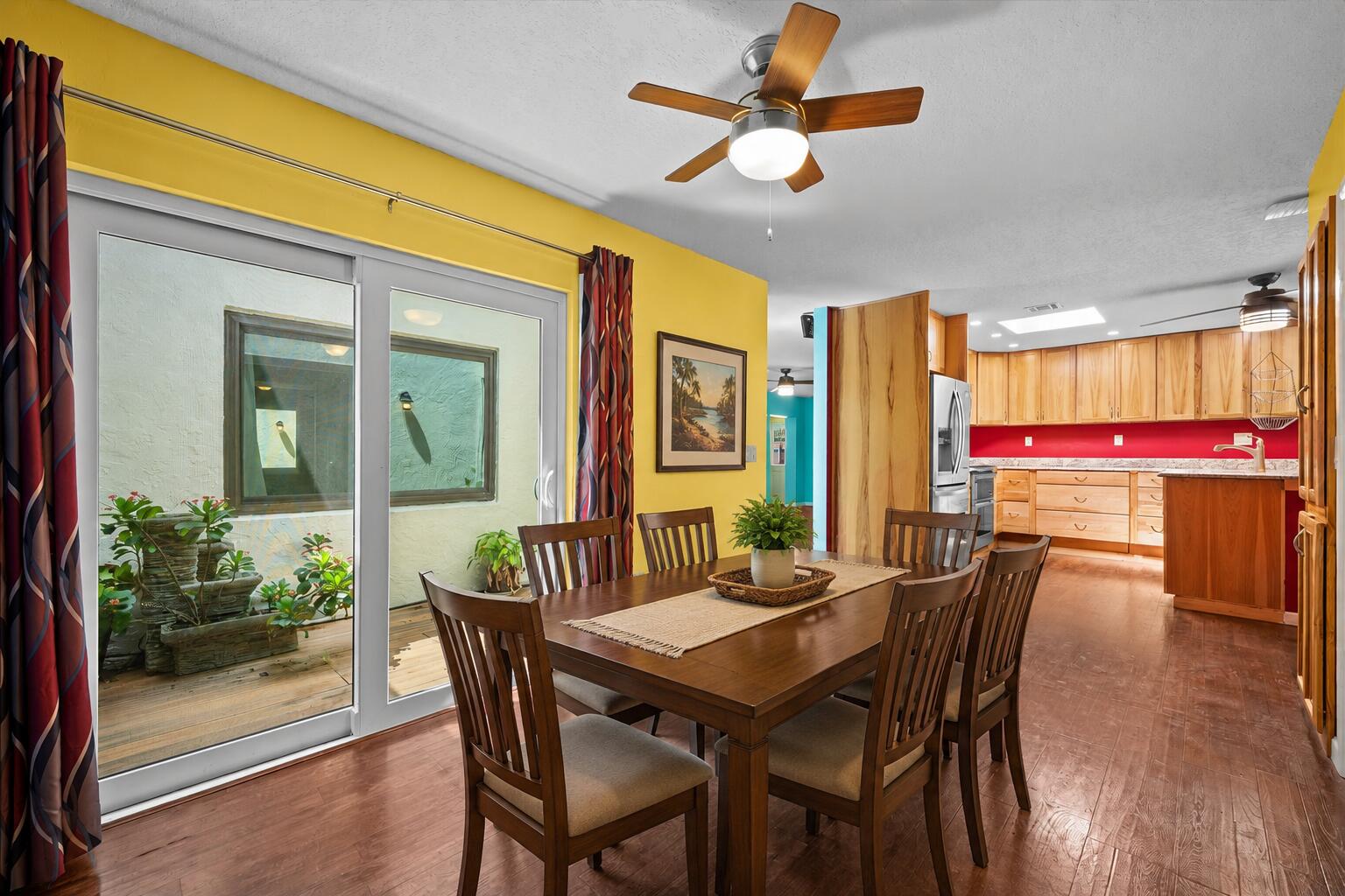 POINCIANA PLACE PH II-A - Residential