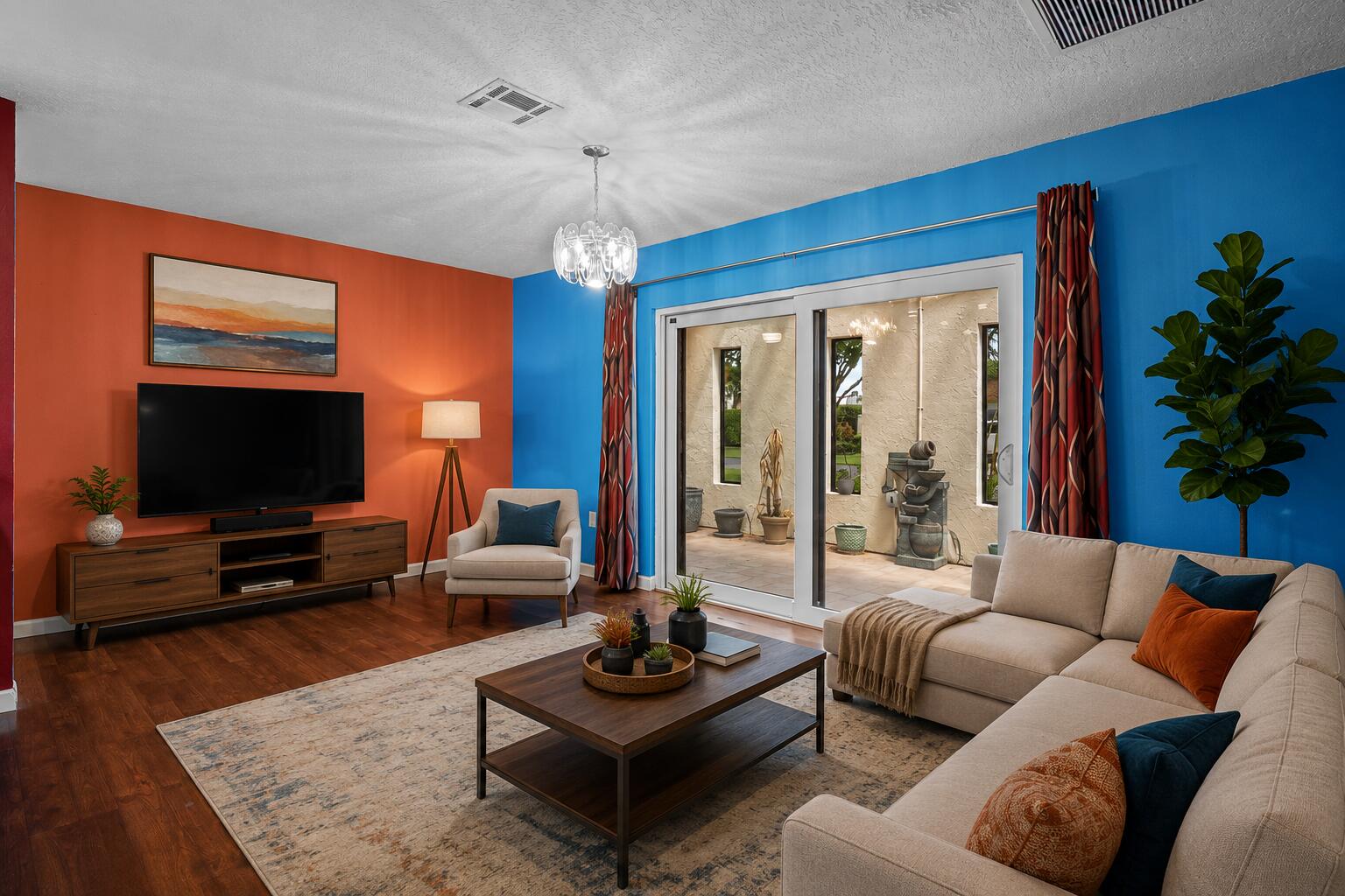 POINCIANA PLACE PH II-A - Residential