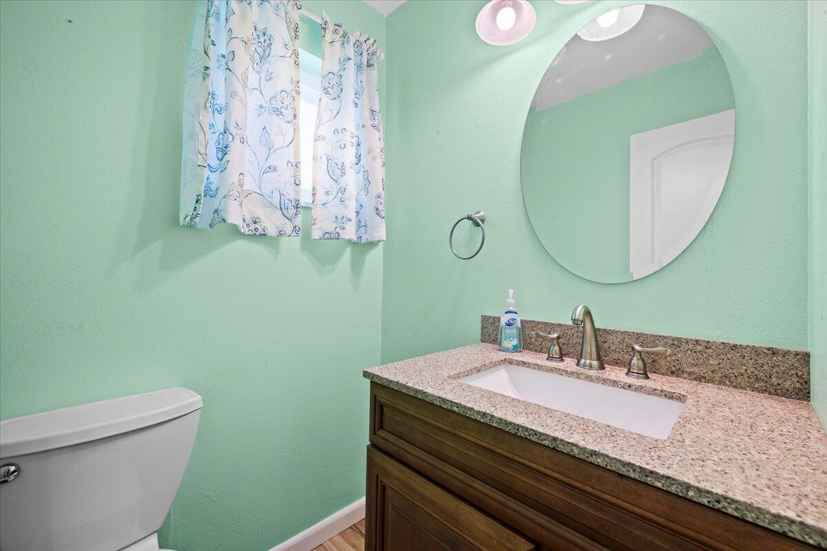 POINCIANA PLACE PH II-A - Residential