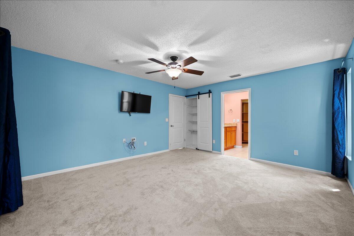 POINCIANA PLACE PH II-A - Residential