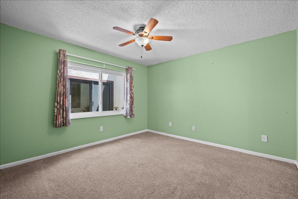 POINCIANA PLACE PH II-A - Residential
