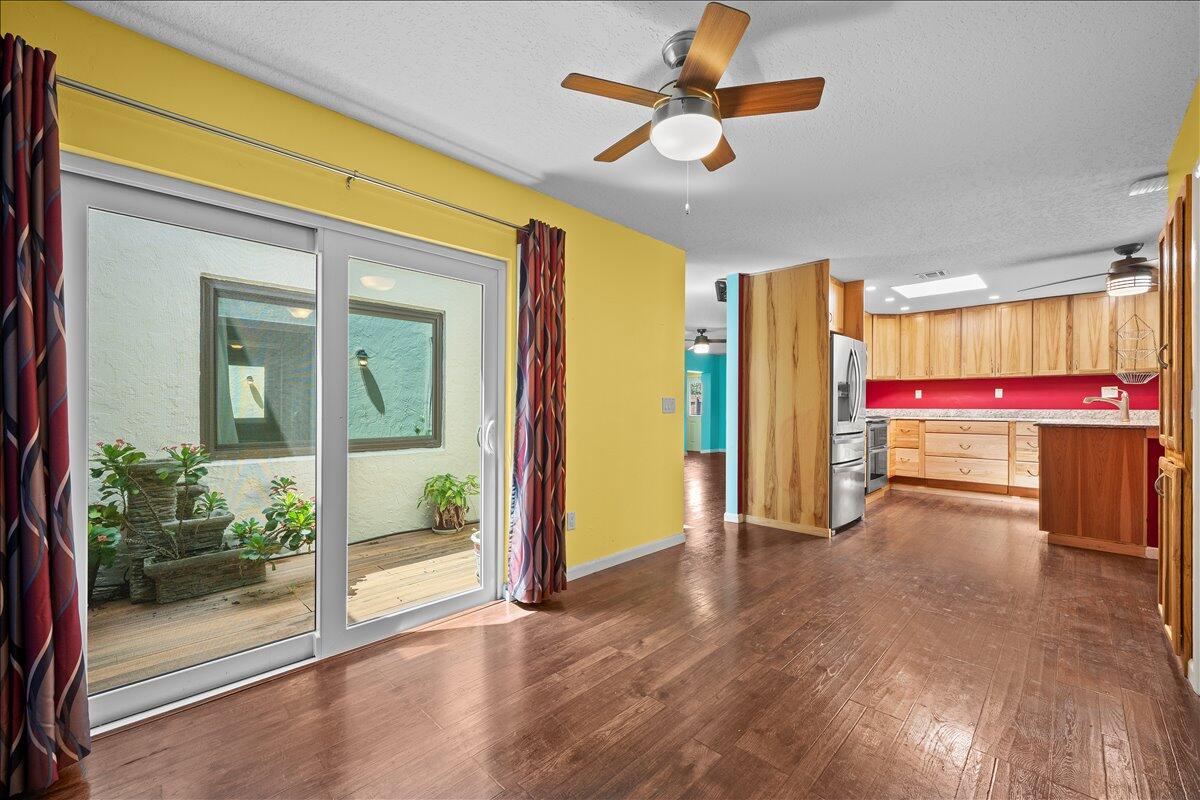 POINCIANA PLACE PH II-A - Residential