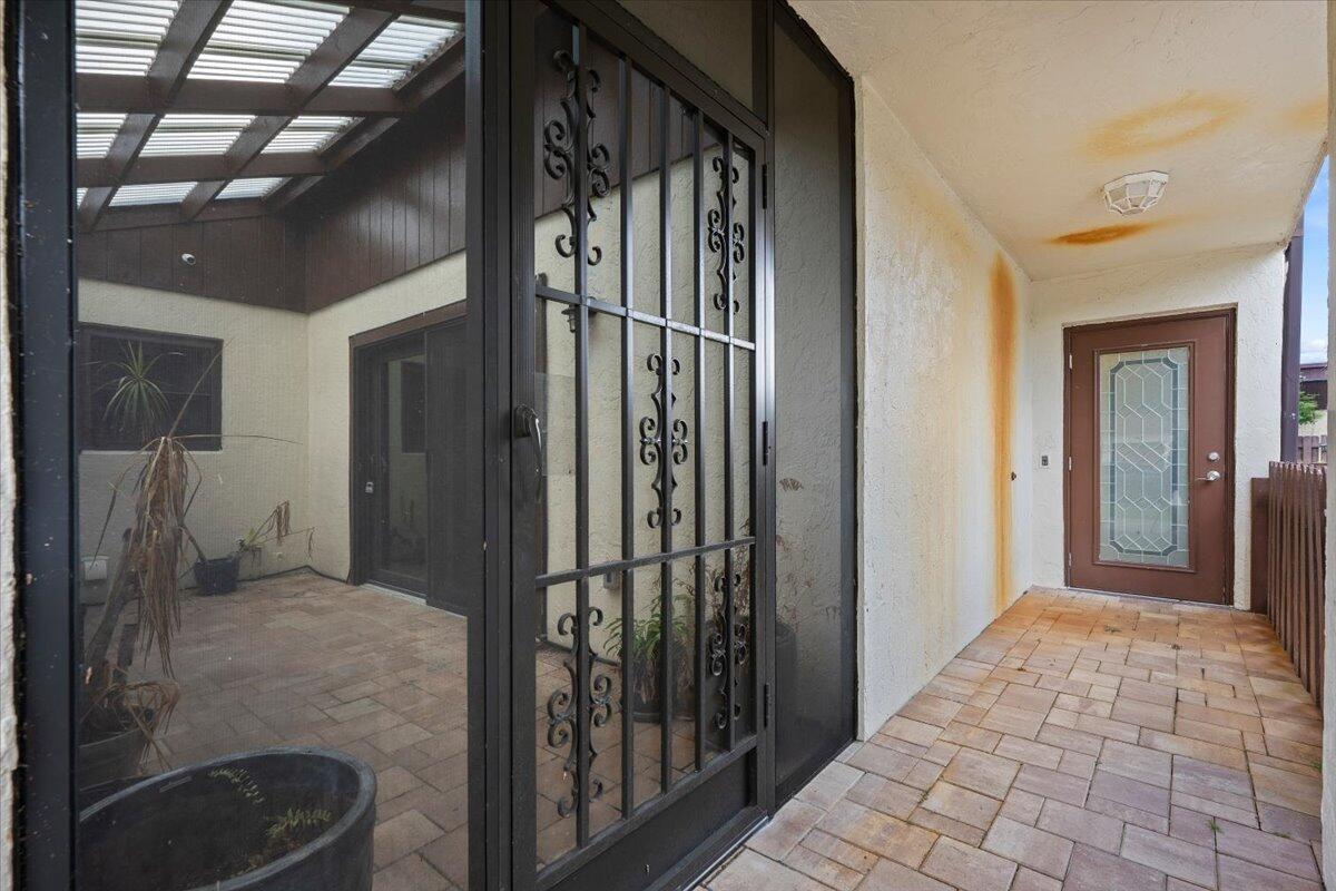 POINCIANA PLACE PH II-A - Residential