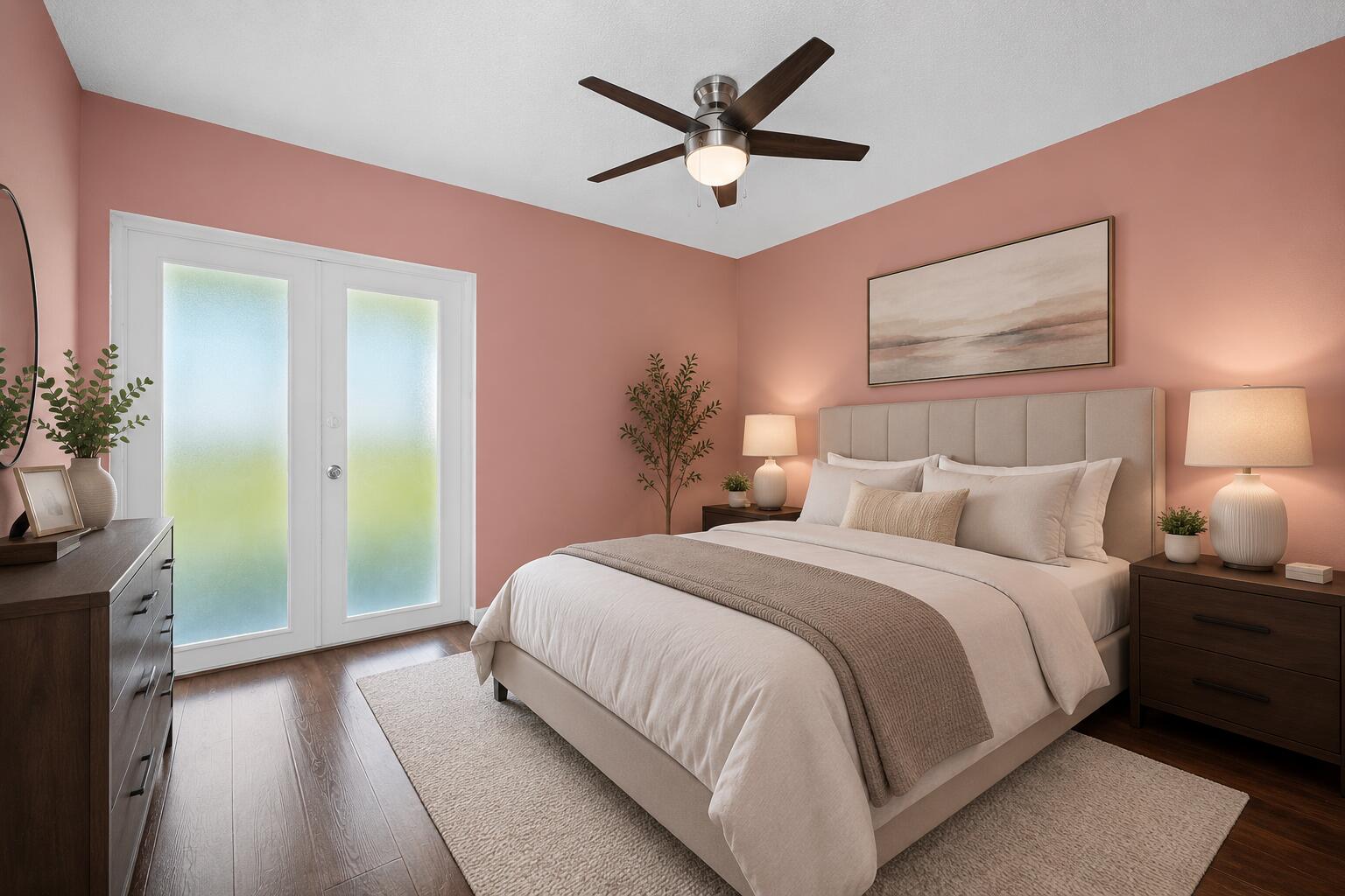 POINCIANA PLACE PH II-A - Residential