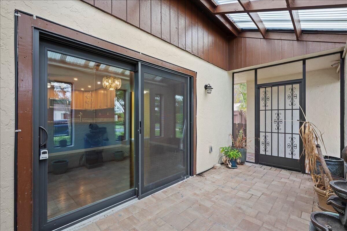 POINCIANA PLACE PH II-A - Residential