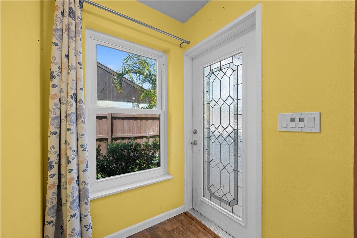 POINCIANA PLACE PH II-A - Residential