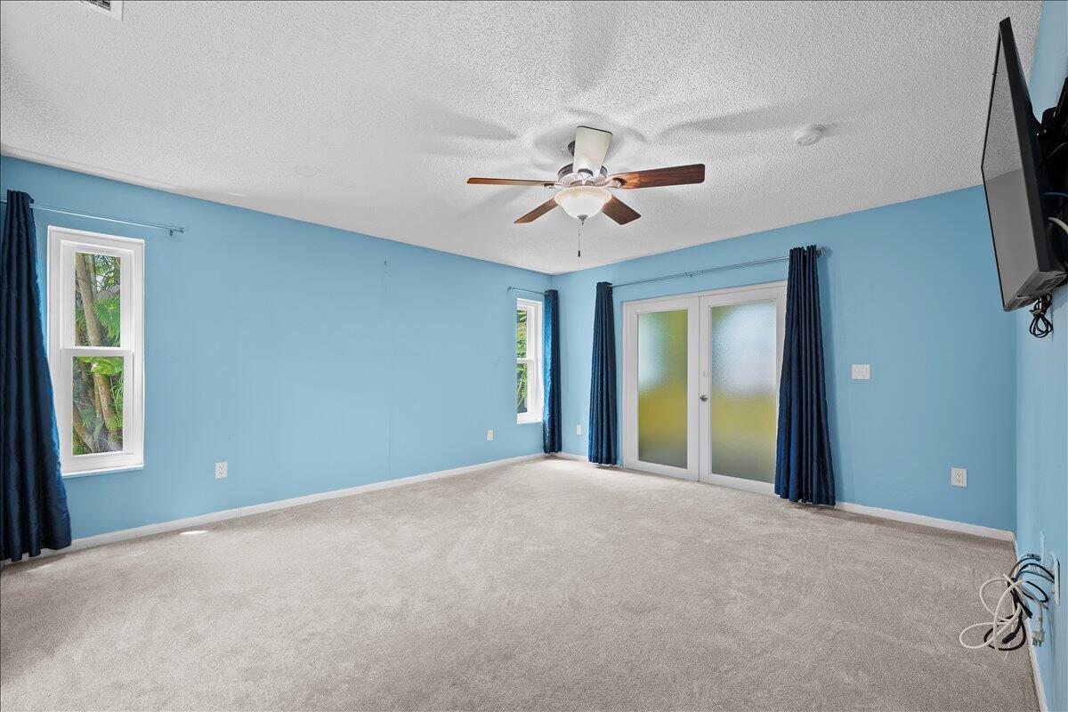 POINCIANA PLACE PH II-A - Residential