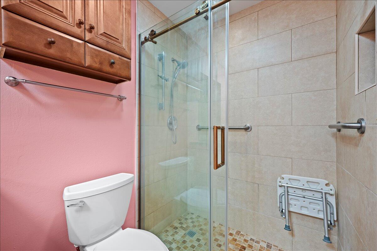 POINCIANA PLACE PH II-A - Residential