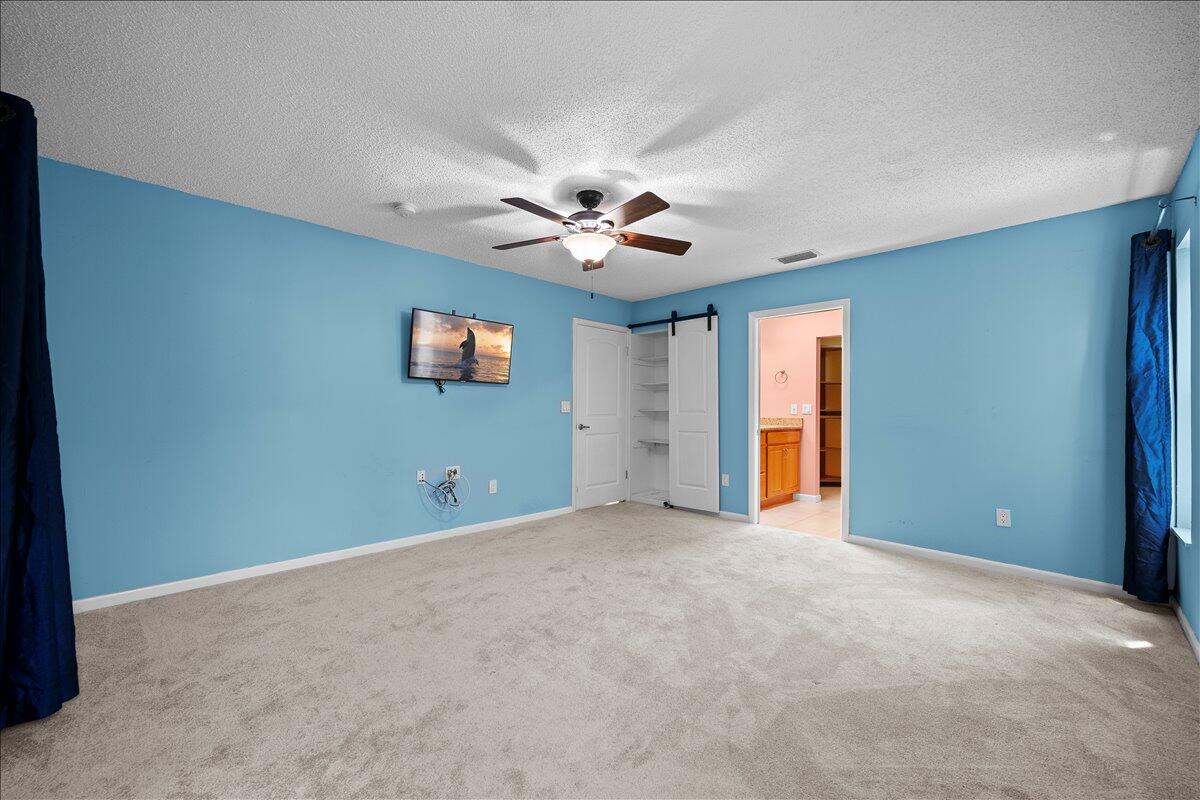 POINCIANA PLACE PH II-A - Residential