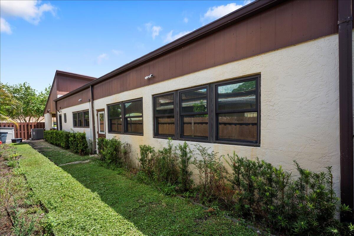 POINCIANA PLACE PH II-A - Residential