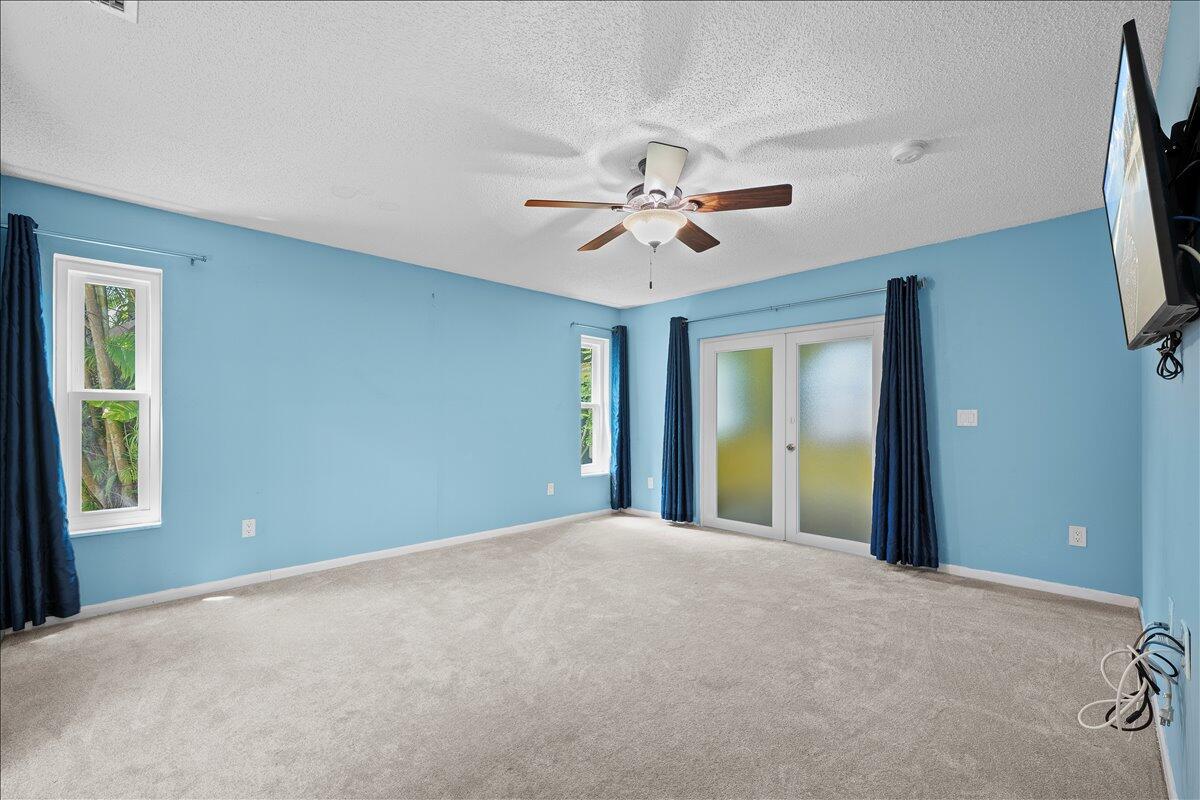 POINCIANA PLACE PH II-A - Residential