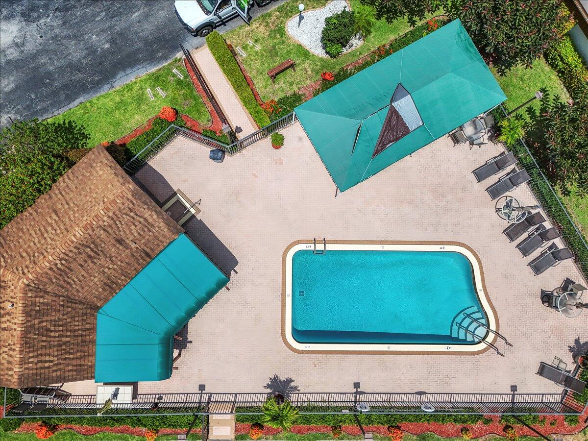 POINCIANA PLACE PH II-A - Residential