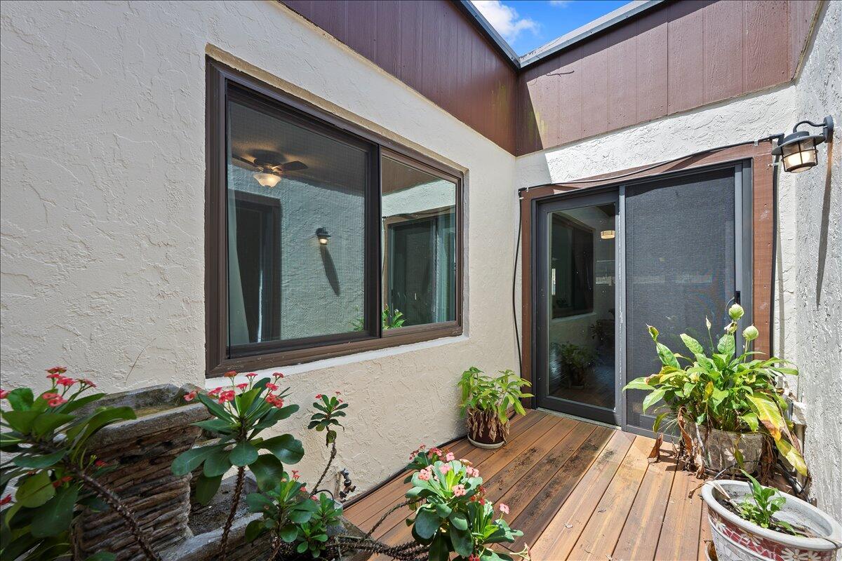 POINCIANA PLACE PH II-A - Residential