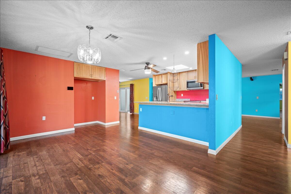 POINCIANA PLACE PH II-A - Residential