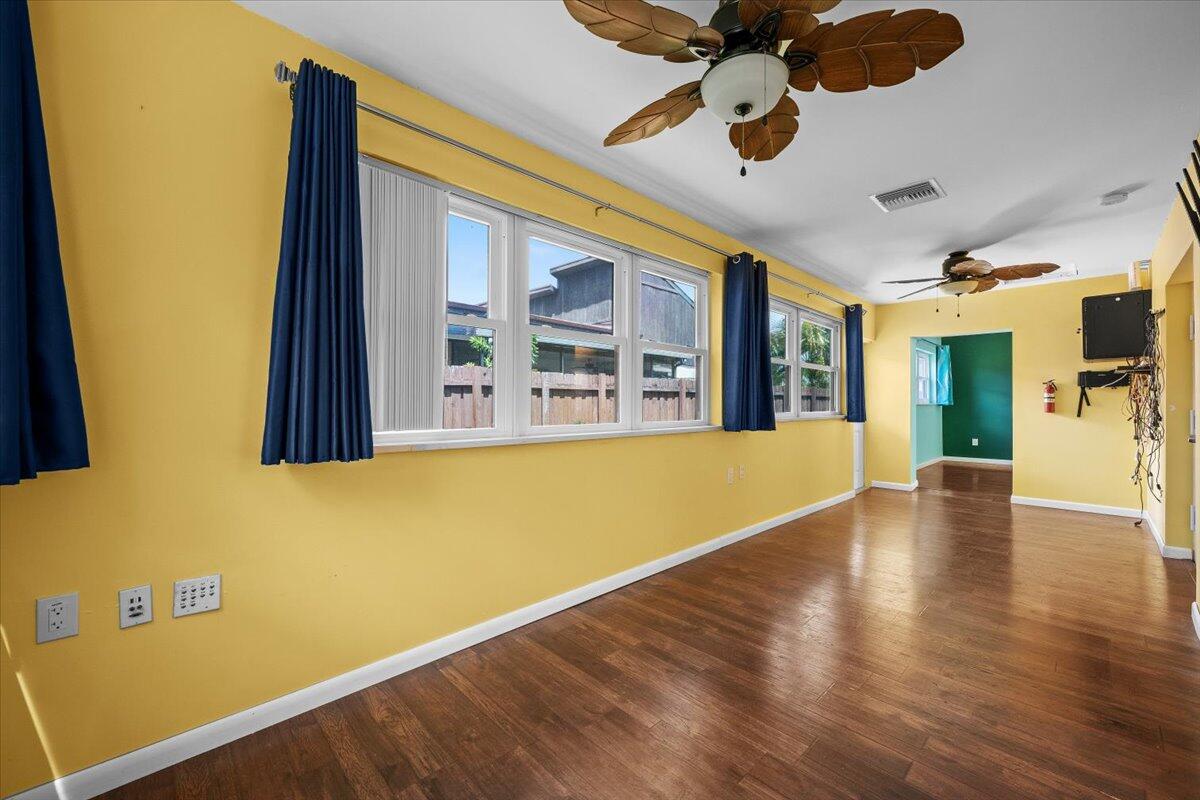POINCIANA PLACE PH II-A - Residential