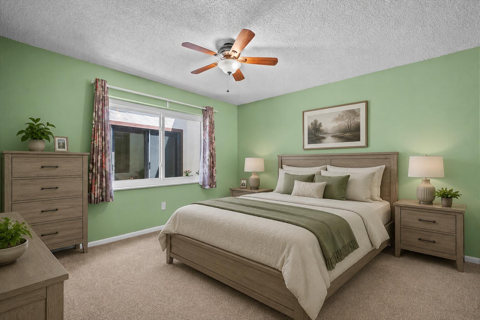 POINCIANA PLACE PH II-A - Residential