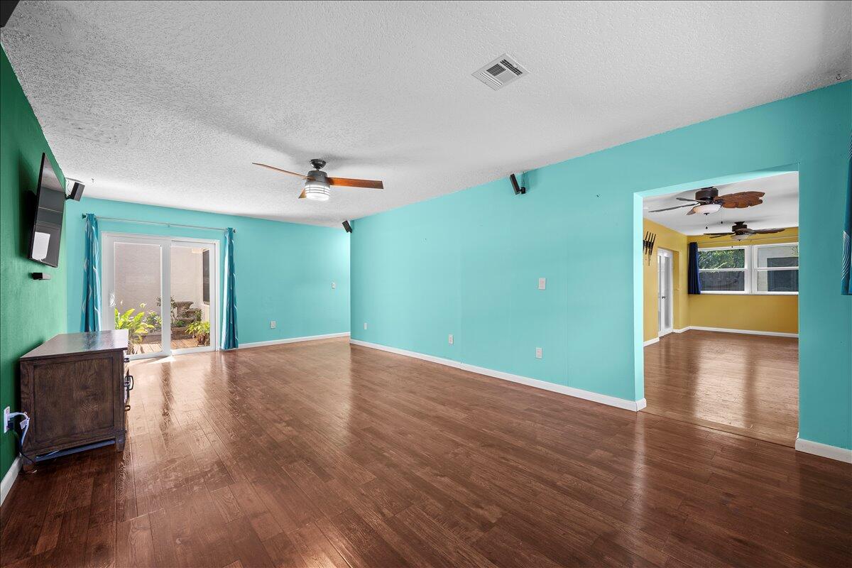 POINCIANA PLACE PH II-A - Residential