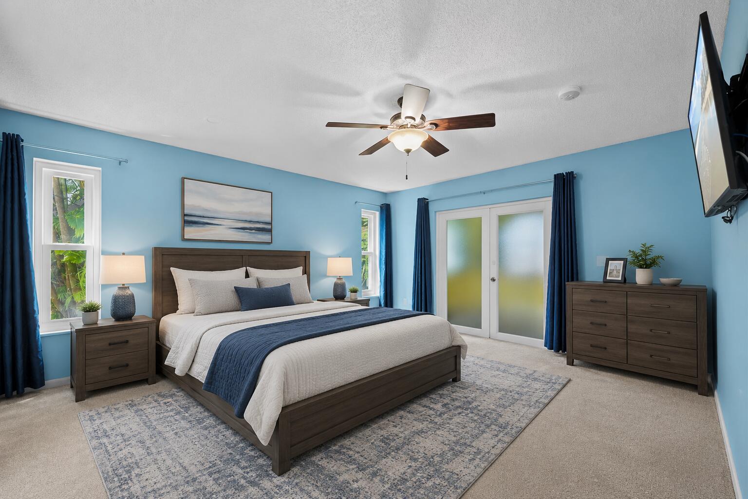 POINCIANA PLACE PH II-A - Residential