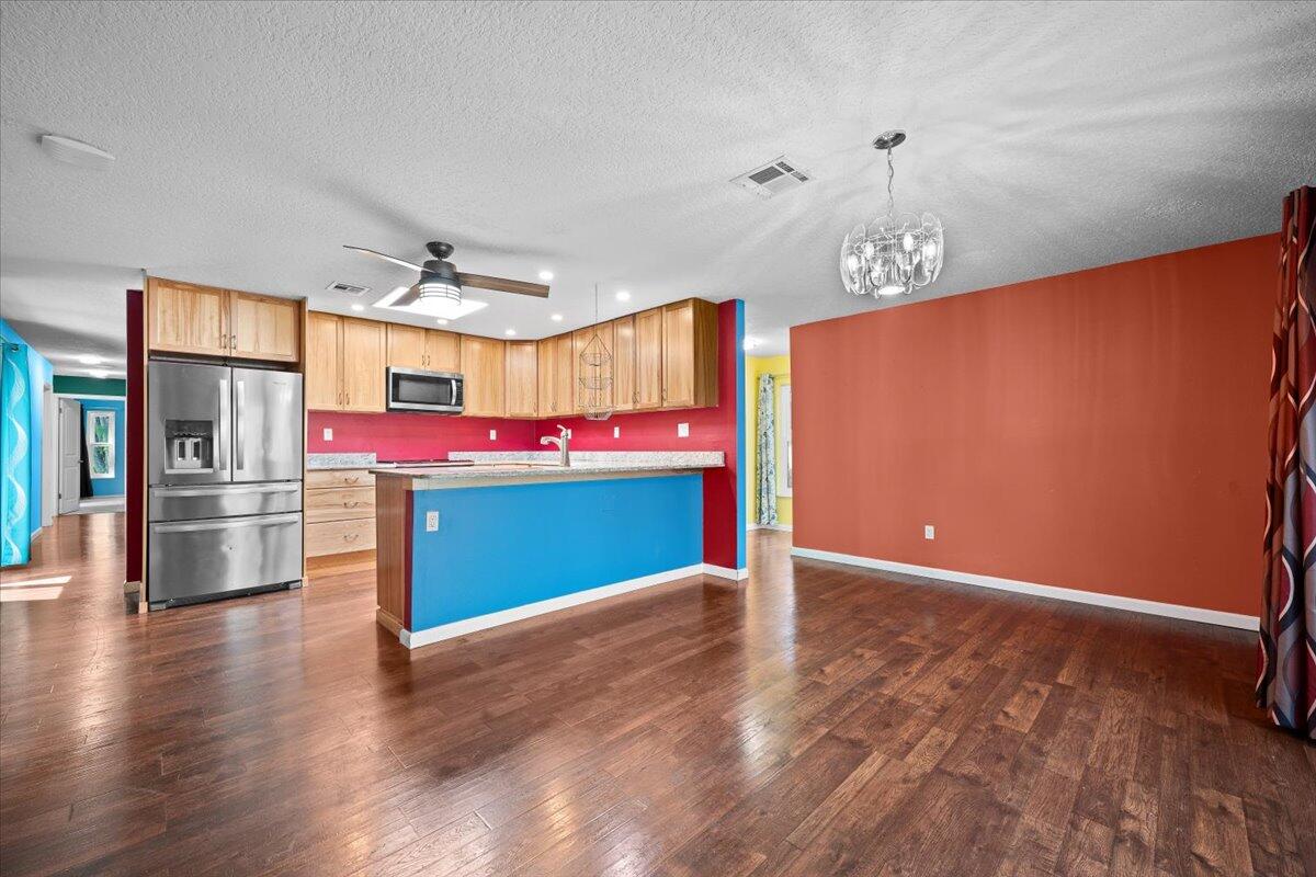 POINCIANA PLACE PH II-A - Residential