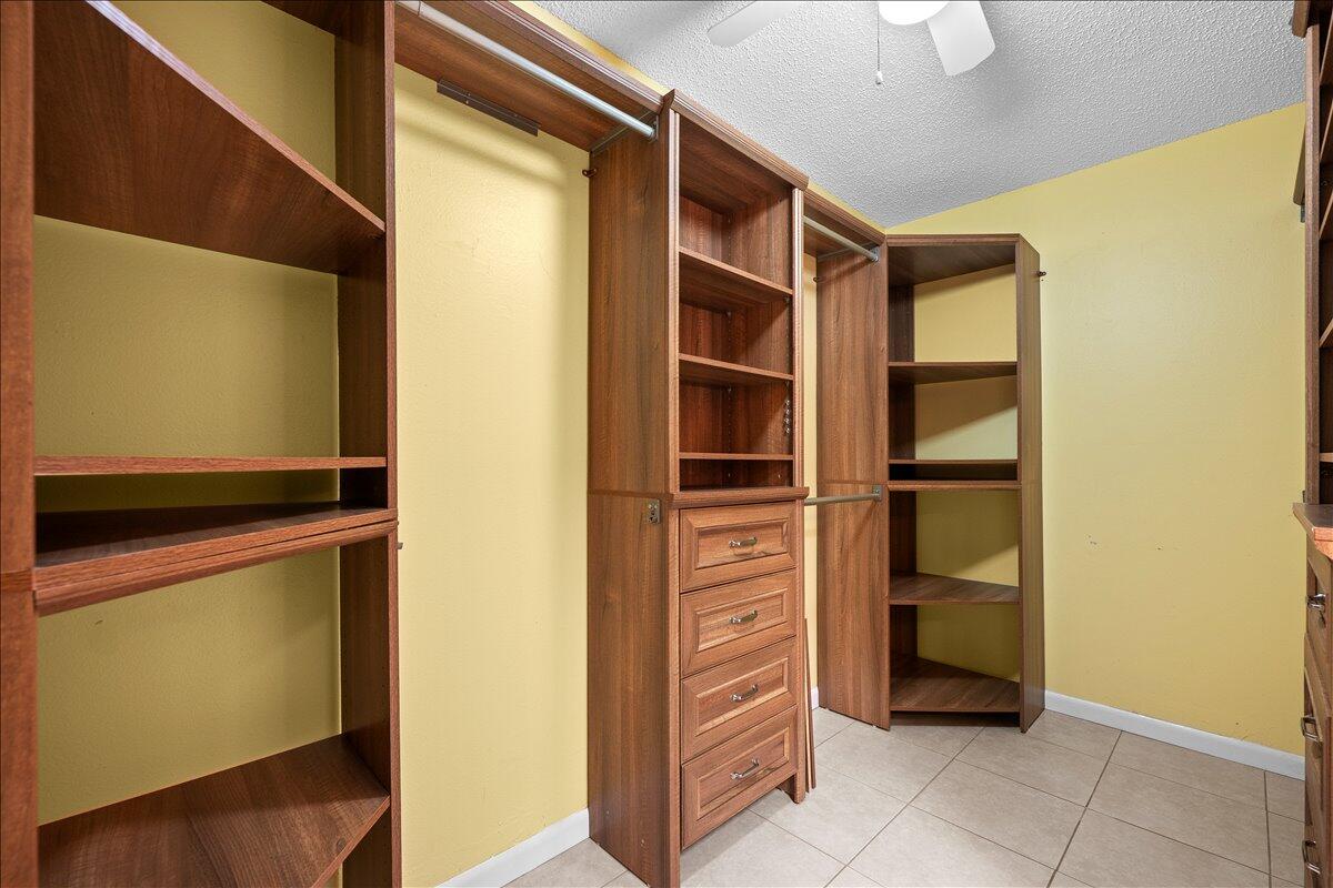 POINCIANA PLACE PH II-A - Residential