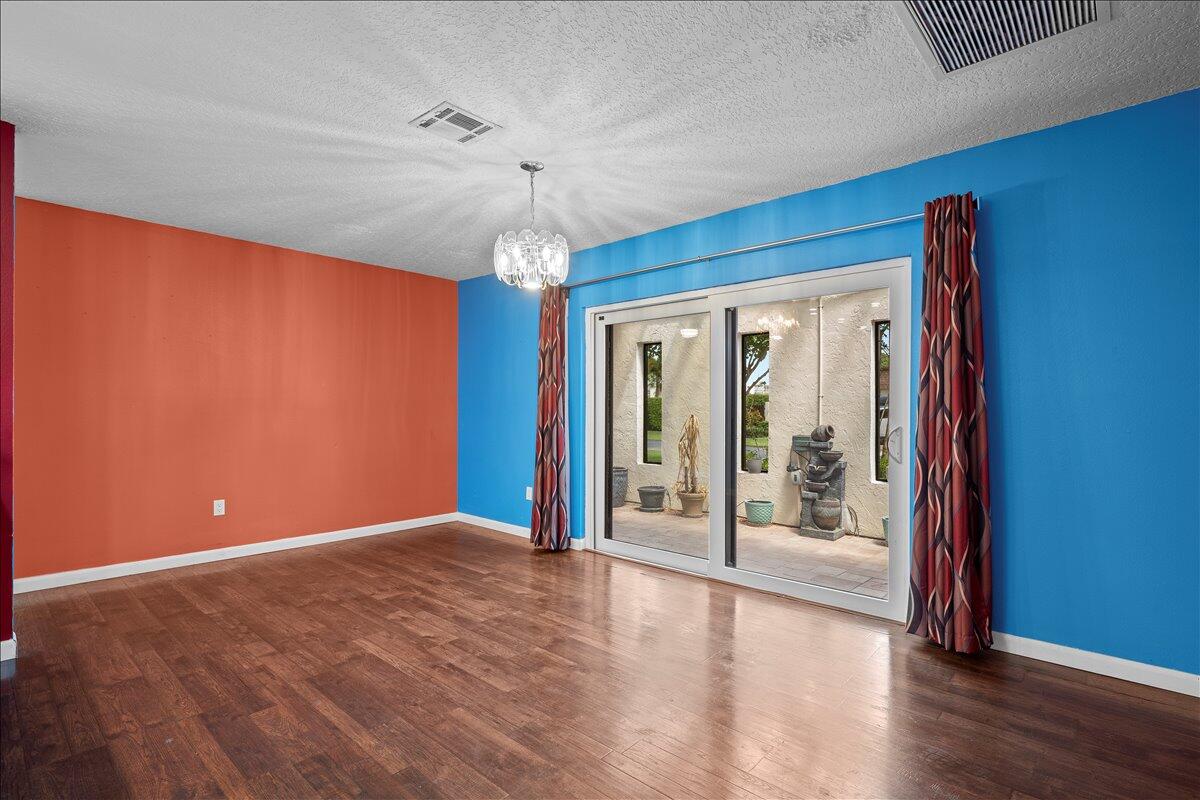POINCIANA PLACE PH II-A - Residential