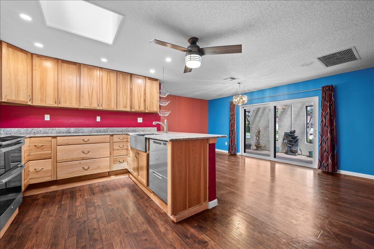 POINCIANA PLACE PH II-A - Residential