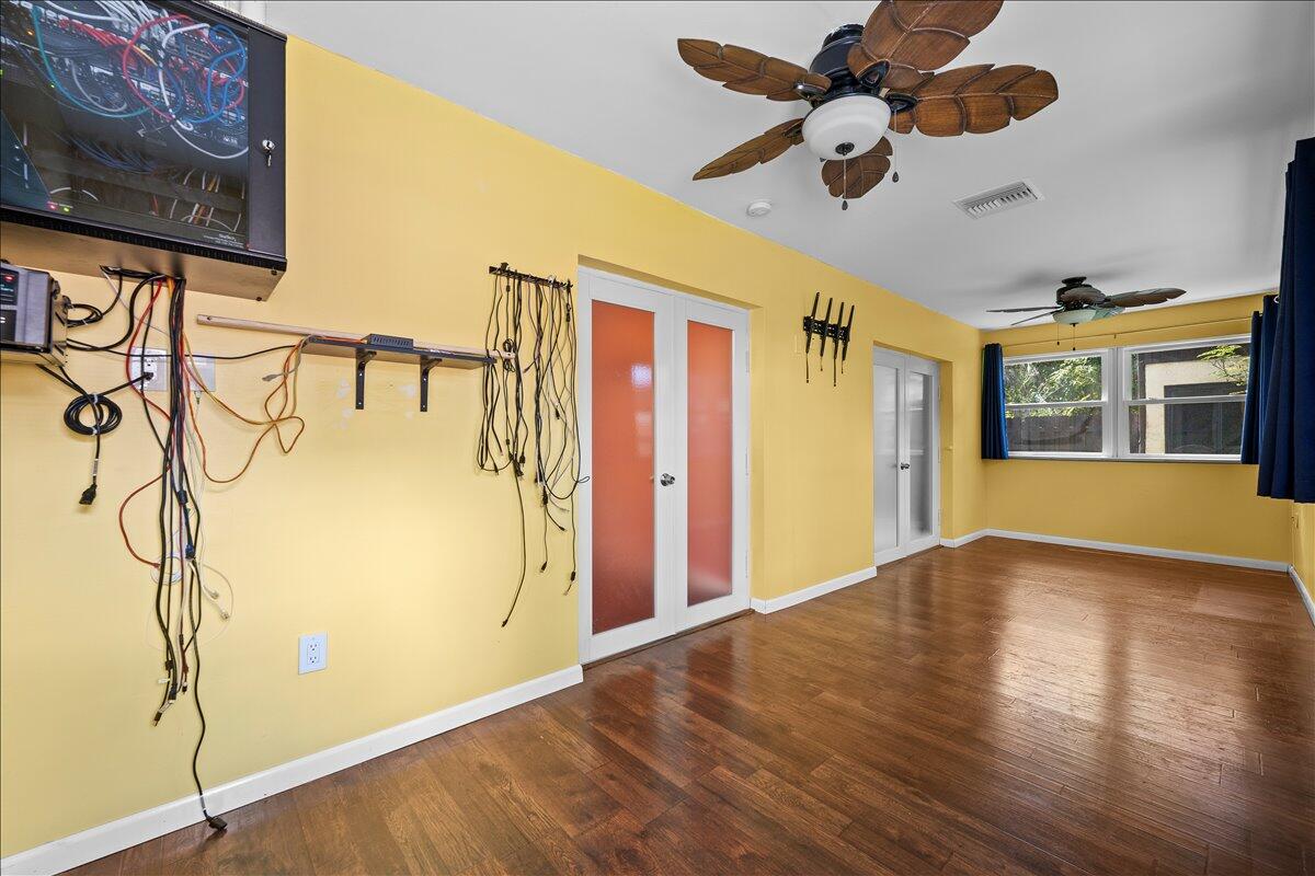 POINCIANA PLACE PH II-A - Residential