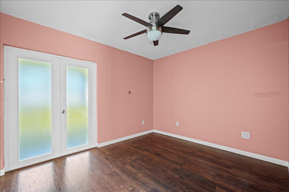 POINCIANA PLACE PH II-A - Residential