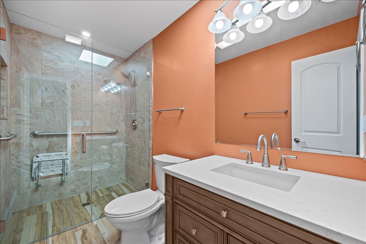 POINCIANA PLACE PH II-A - Residential