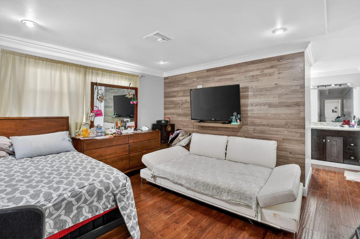 BOCA ISLANDS SEC 1 - Residential
