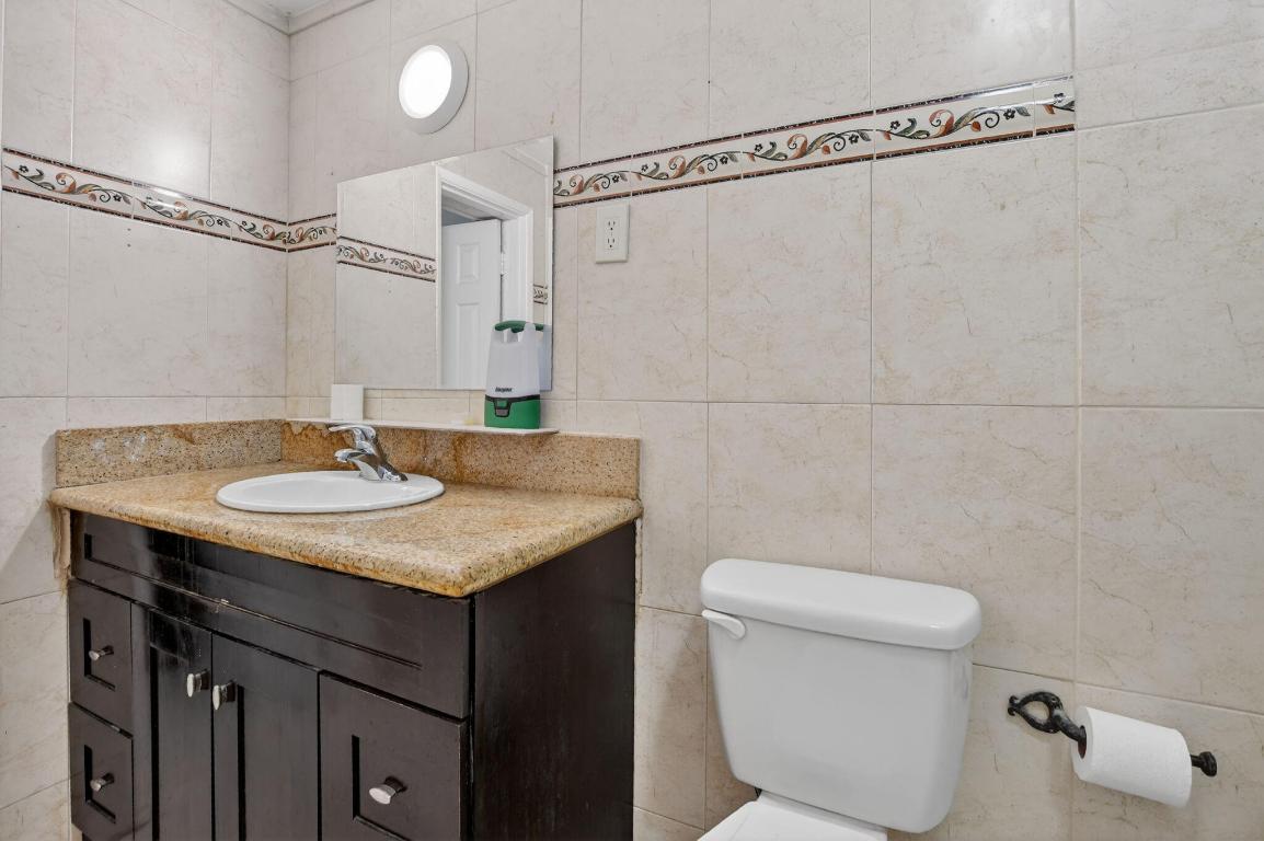 BOCA ISLANDS SEC 1 - Residential