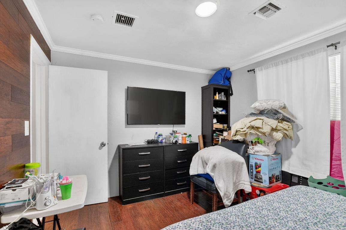 BOCA ISLANDS SEC 1 - Residential