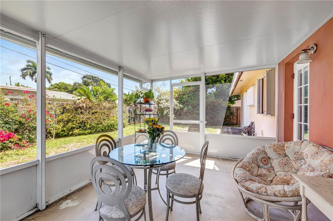 Connor Estates 29-38 B - Residential