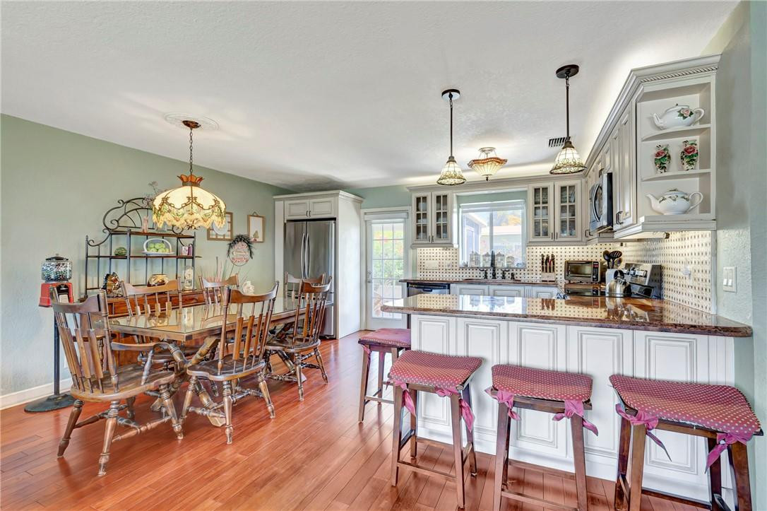 Connor Estates 29-38 B - Residential