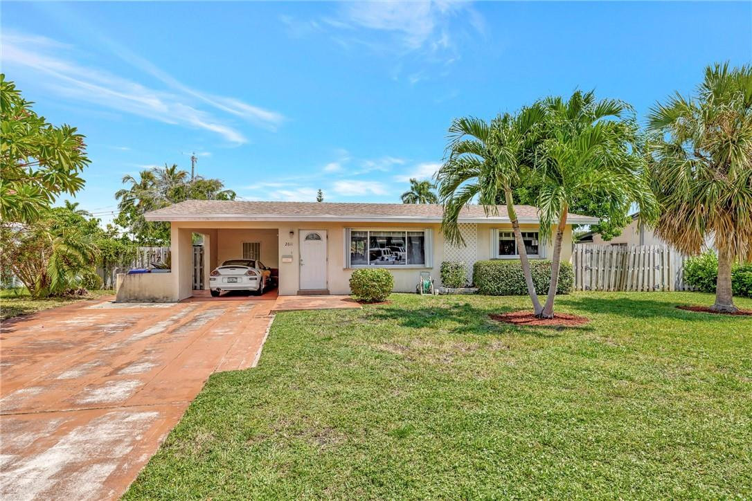 Connor Estates 29-38 B - Residential