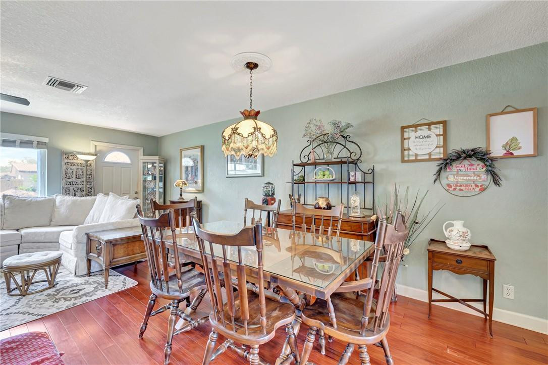 Connor Estates 29-38 B - Residential