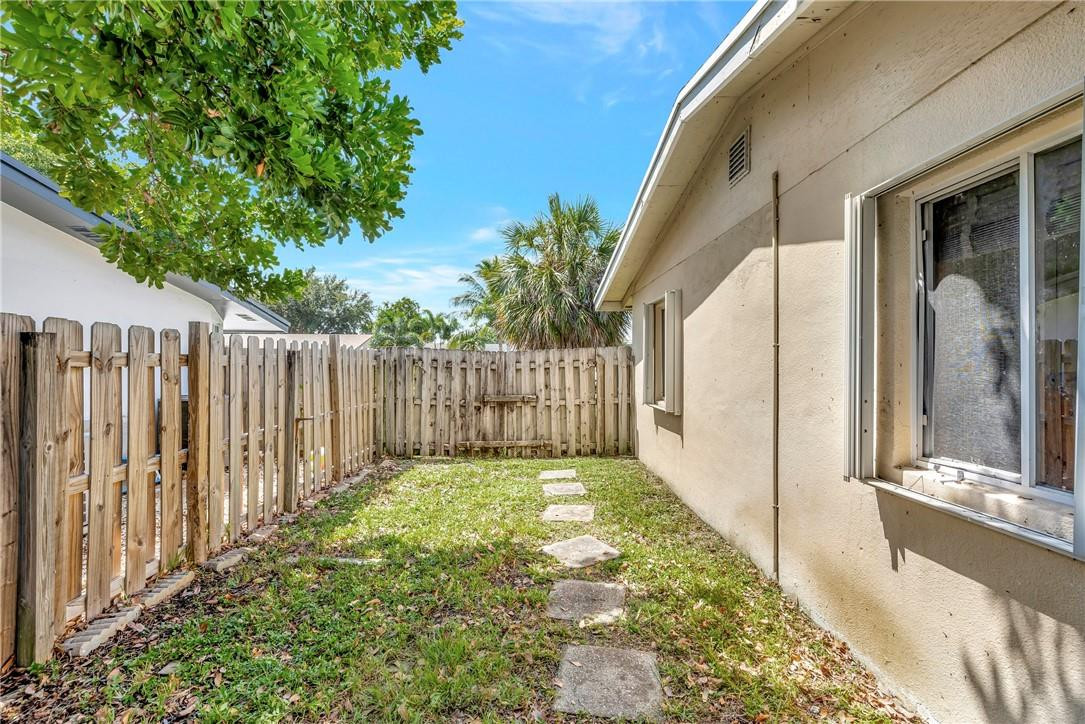 Connor Estates 29-38 B - Residential