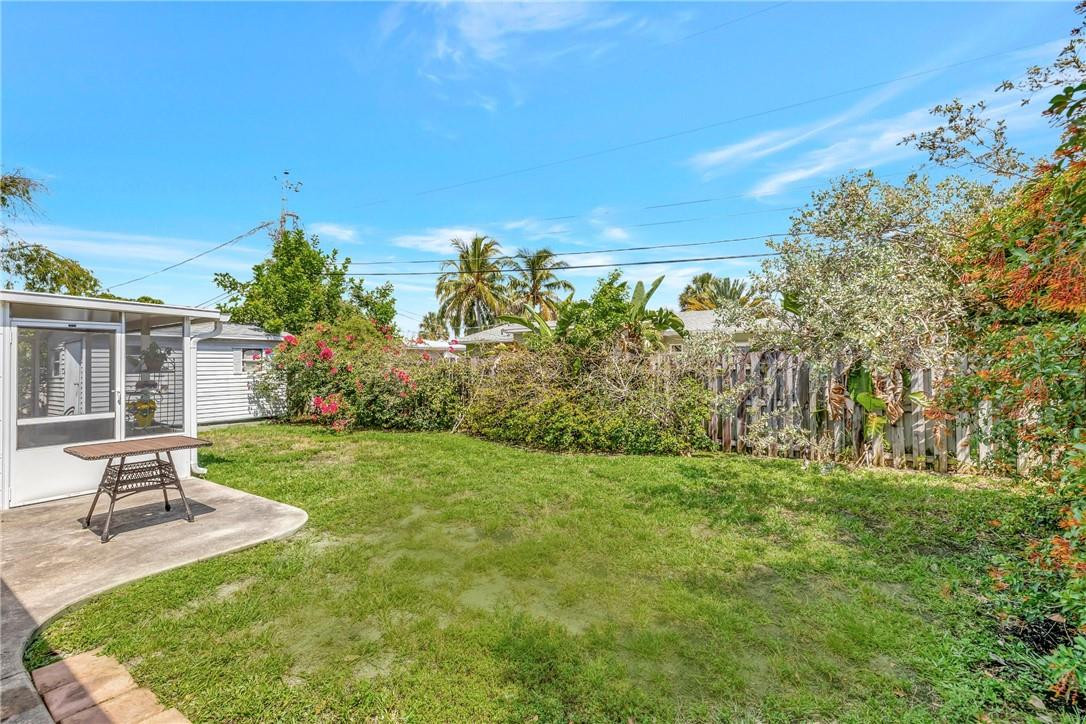 Connor Estates 29-38 B - Residential