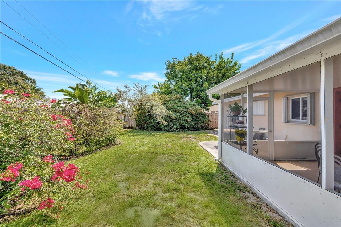 Connor Estates 29-38 B - Residential