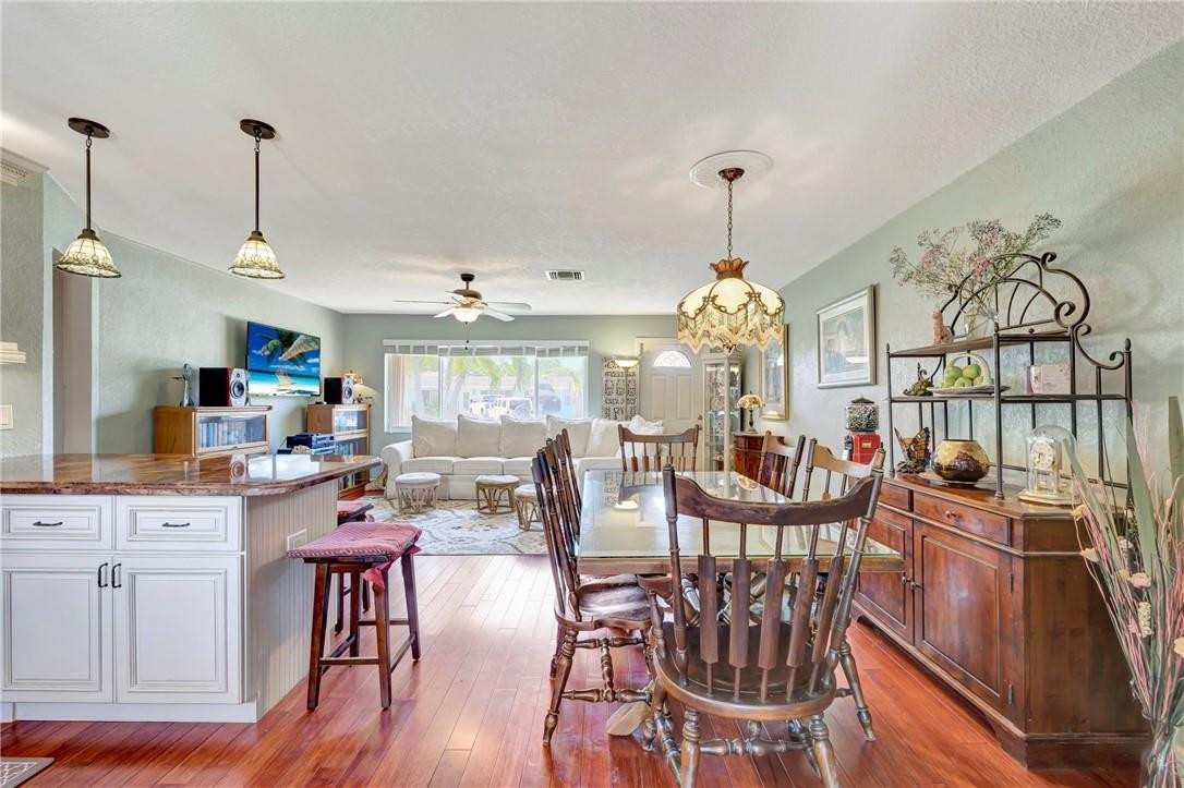 Connor Estates 29-38 B - Residential