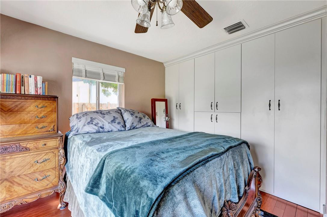 Connor Estates 29-38 B - Residential