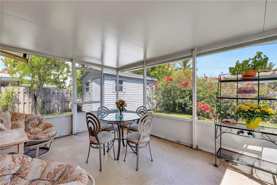Connor Estates 29-38 B - Residential